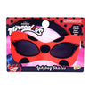Miraculous Ladybug Lil' Characters Sun-Staches®